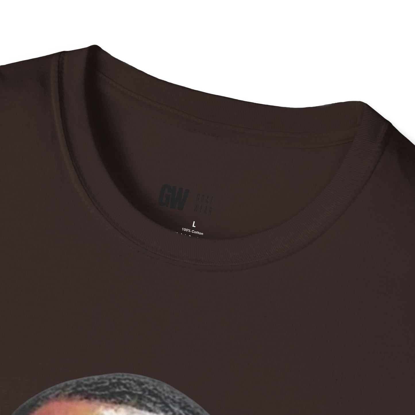 LeBron James - Shirt