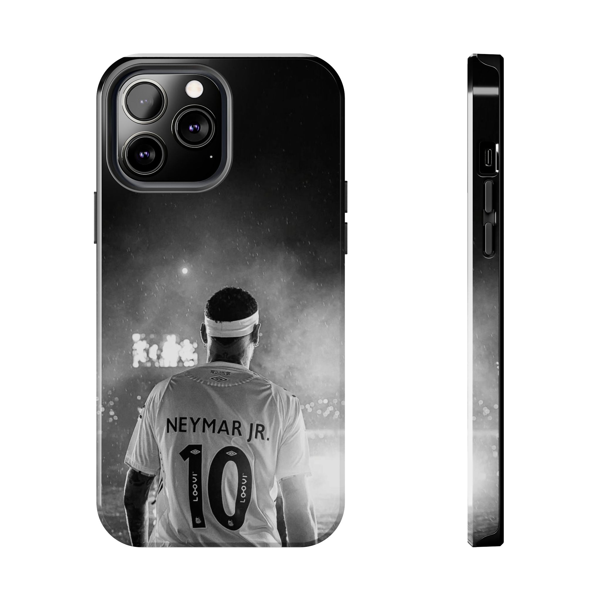 Neymar Jr. - Phone Case