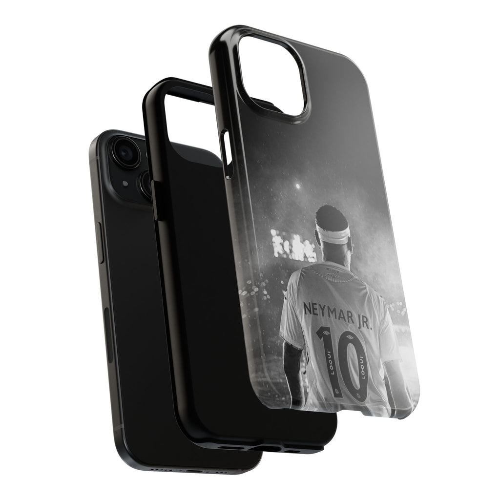 Neymar Jr. - Phone Case