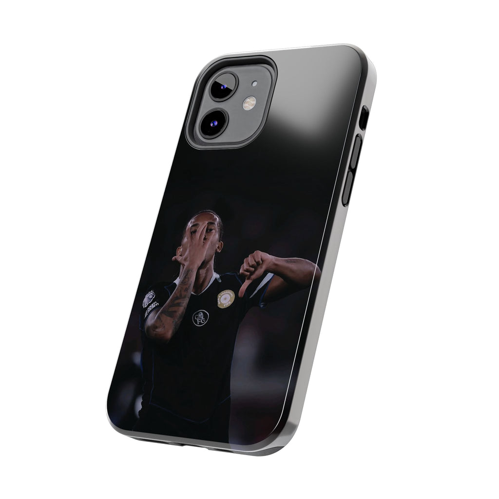 Joao Pedro - Phone Case