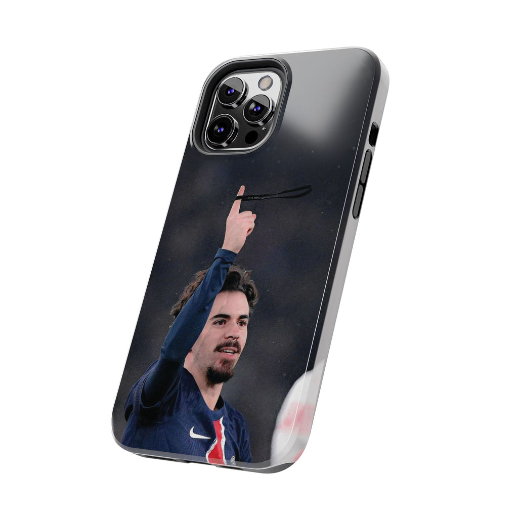 Vitinha - Phone Case