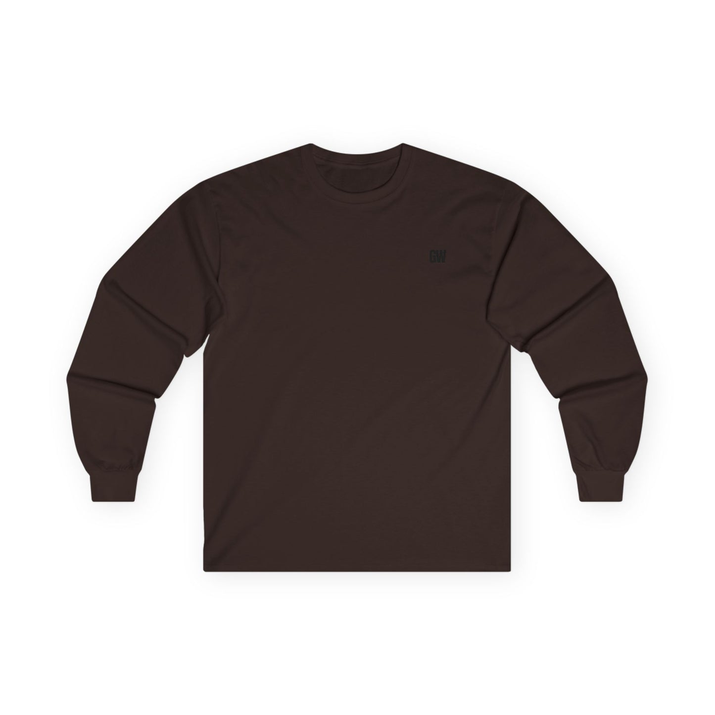 GW - Sweater