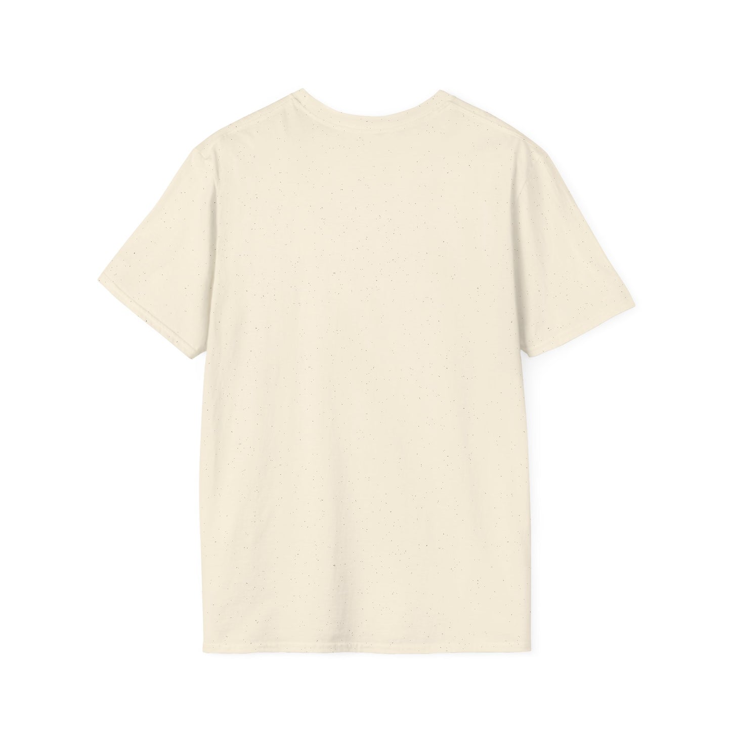 Allen Iverson - Shirt