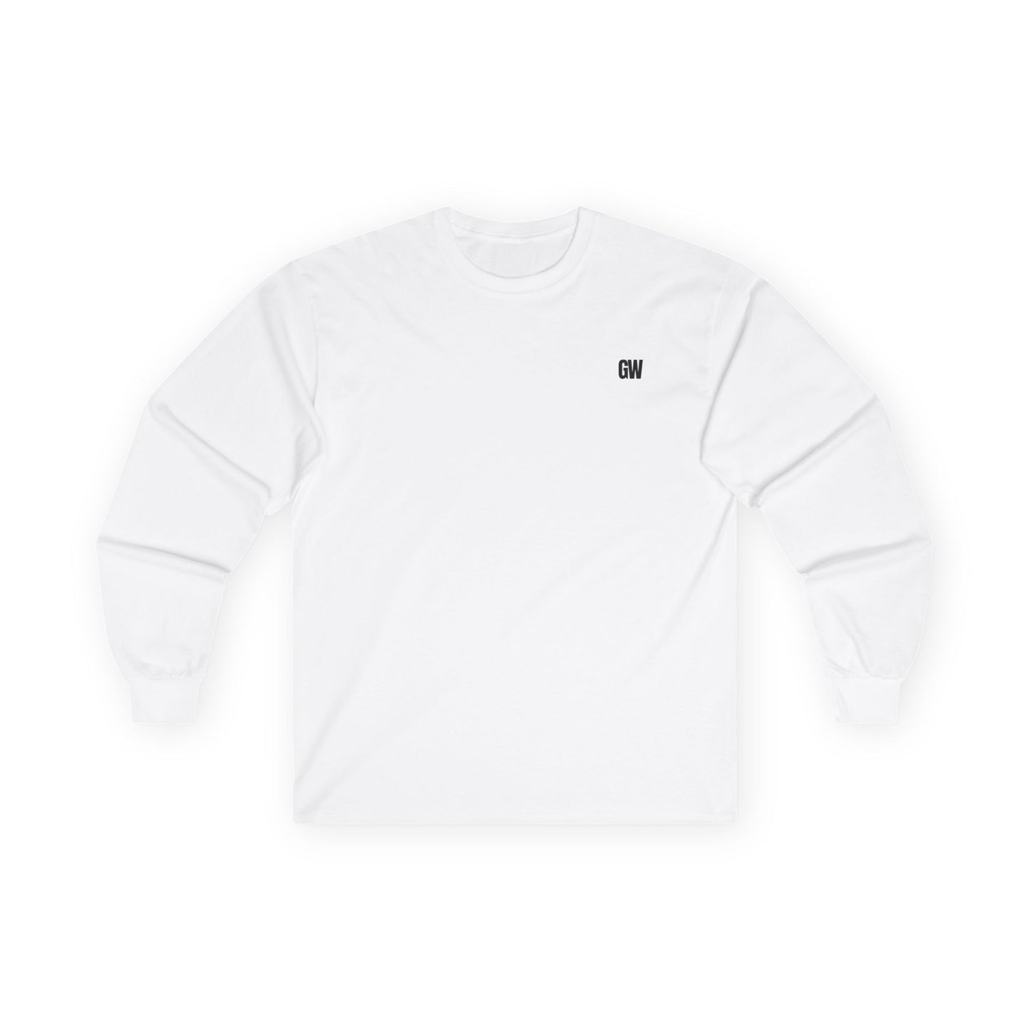 GW - Sweater