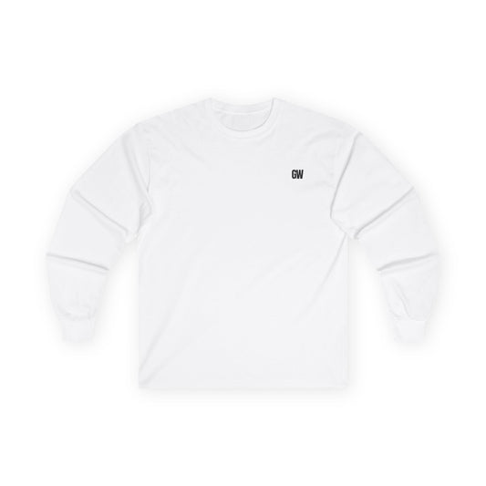 GW - Sweater