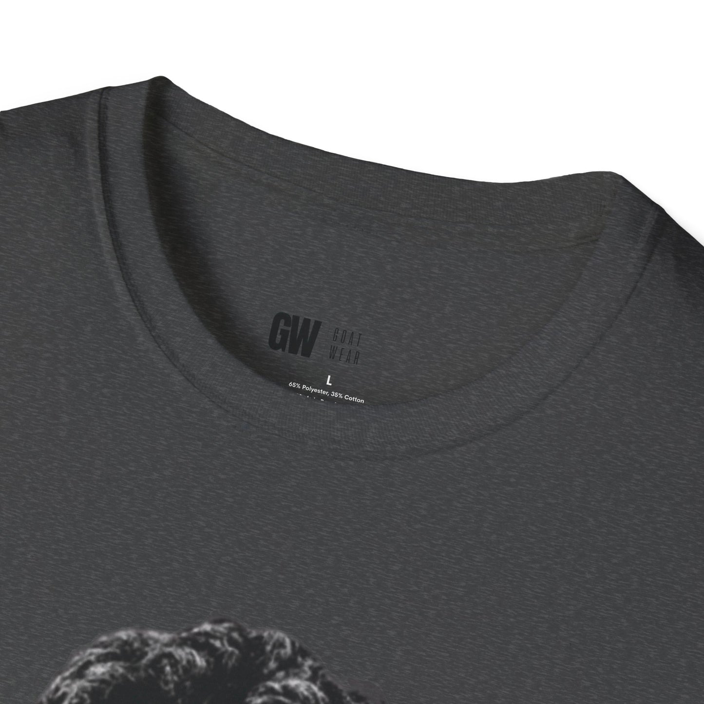 Diego Maradona - Shirt