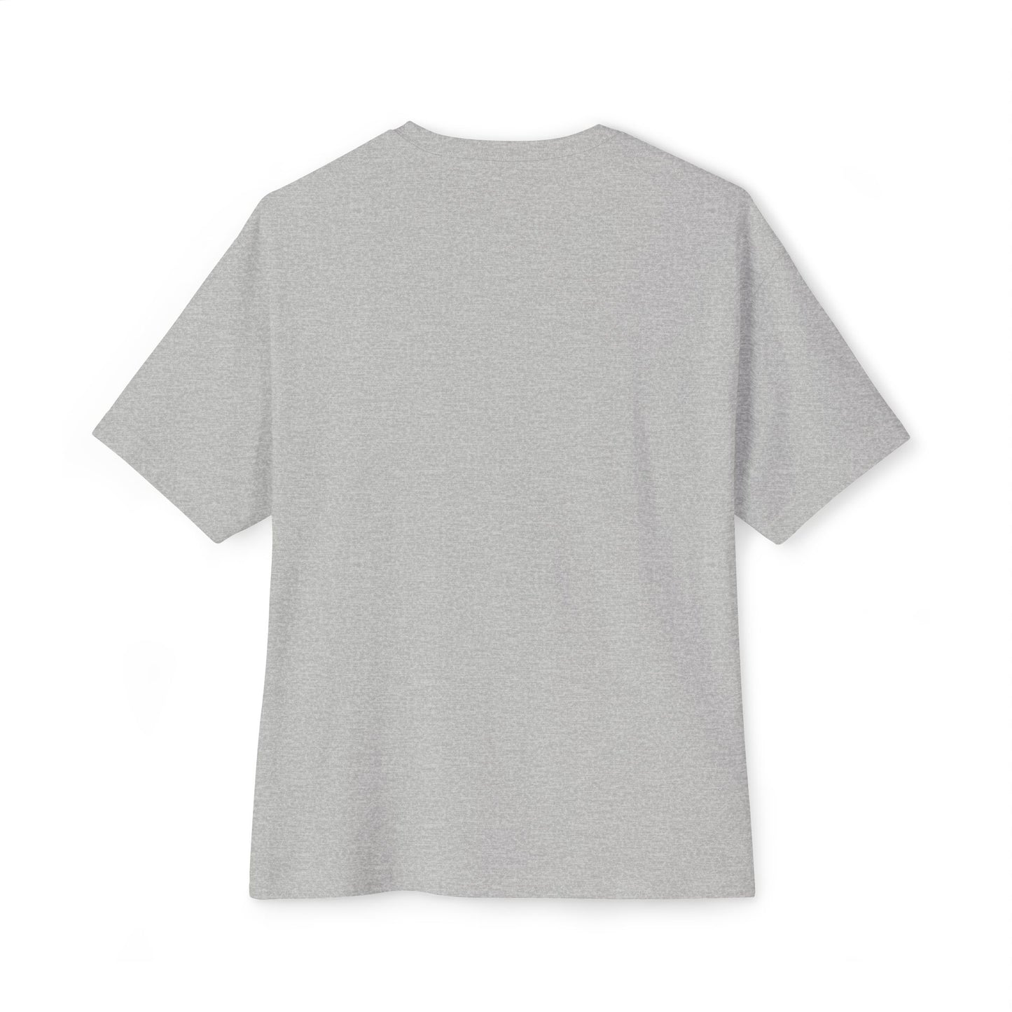 GW - Shirt