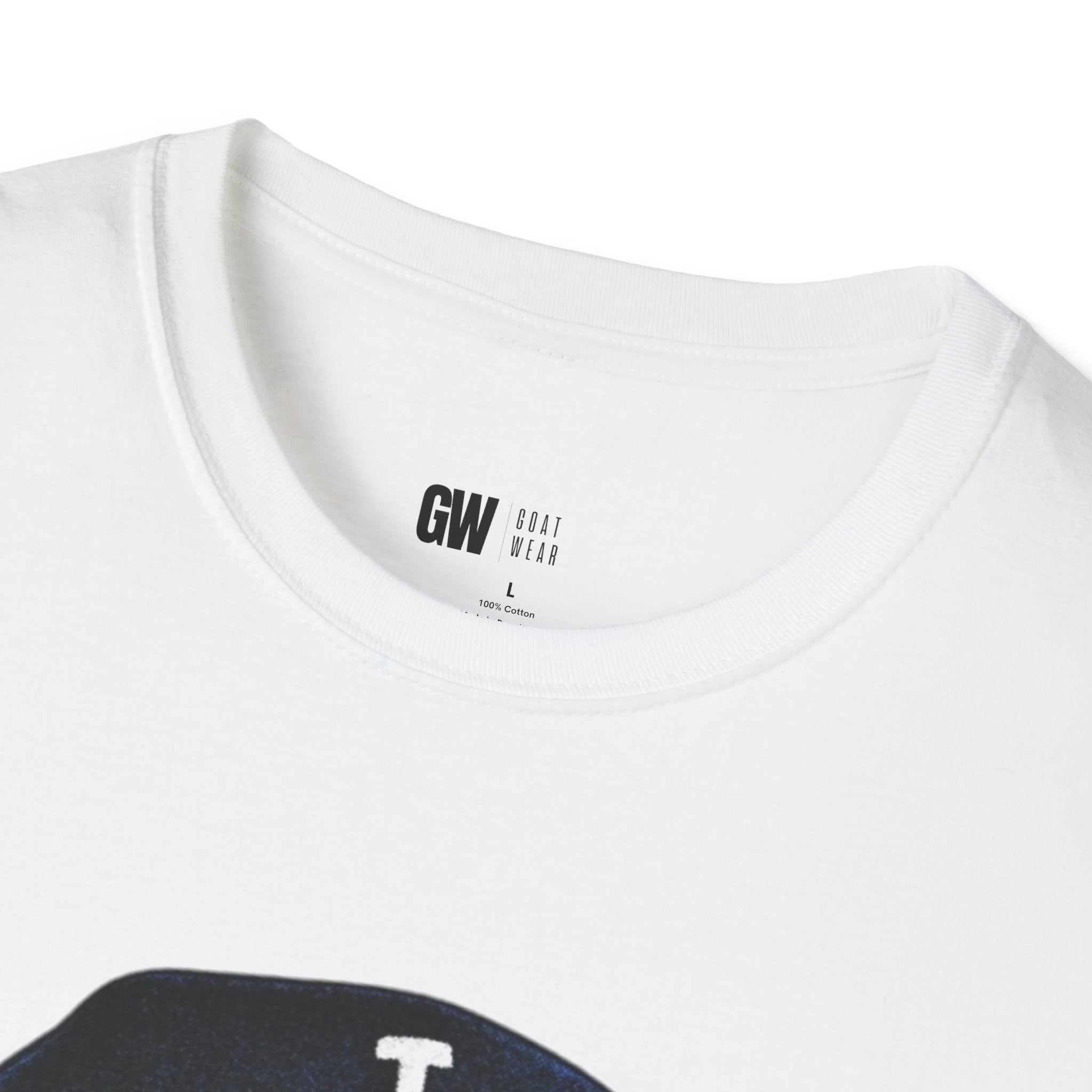 "8 & 24" Tee (Kobe Bryant)