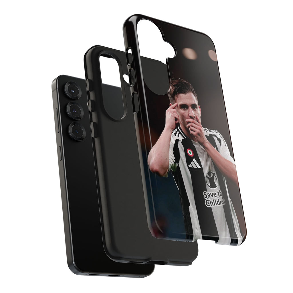 Francisco Conceição - Phone Case
