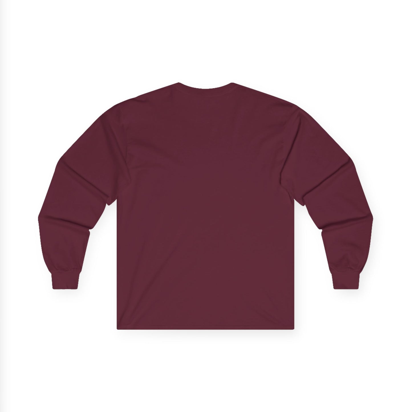 GW - Sweater