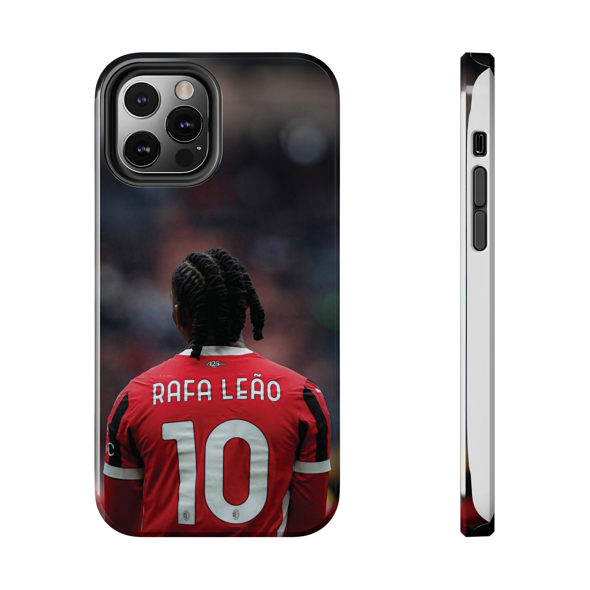Rafael Leao - Phone Case