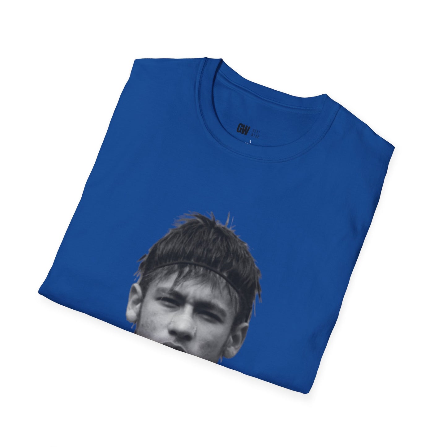 Neymar Jr - Shirt