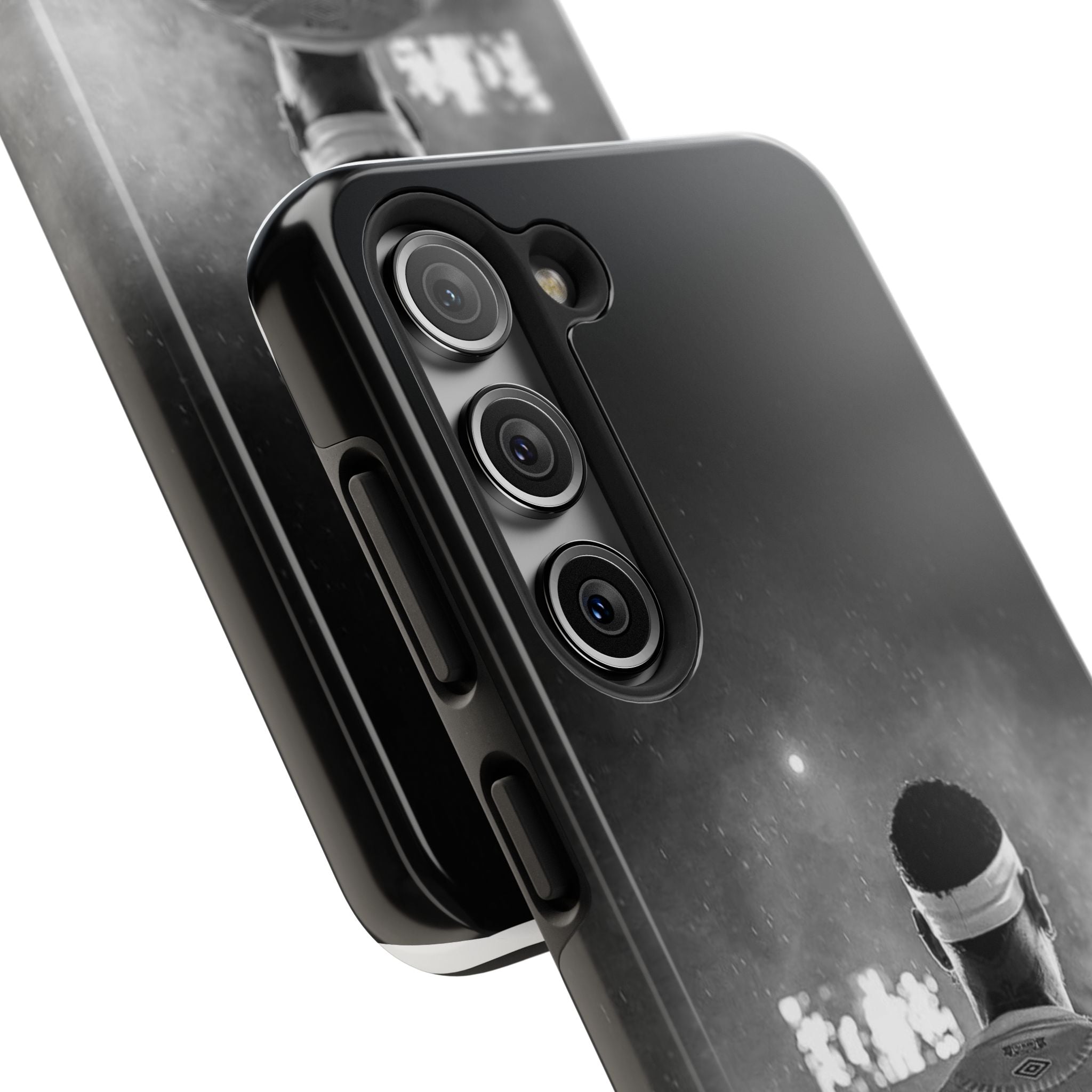 Neymar Jr. - Phone Case