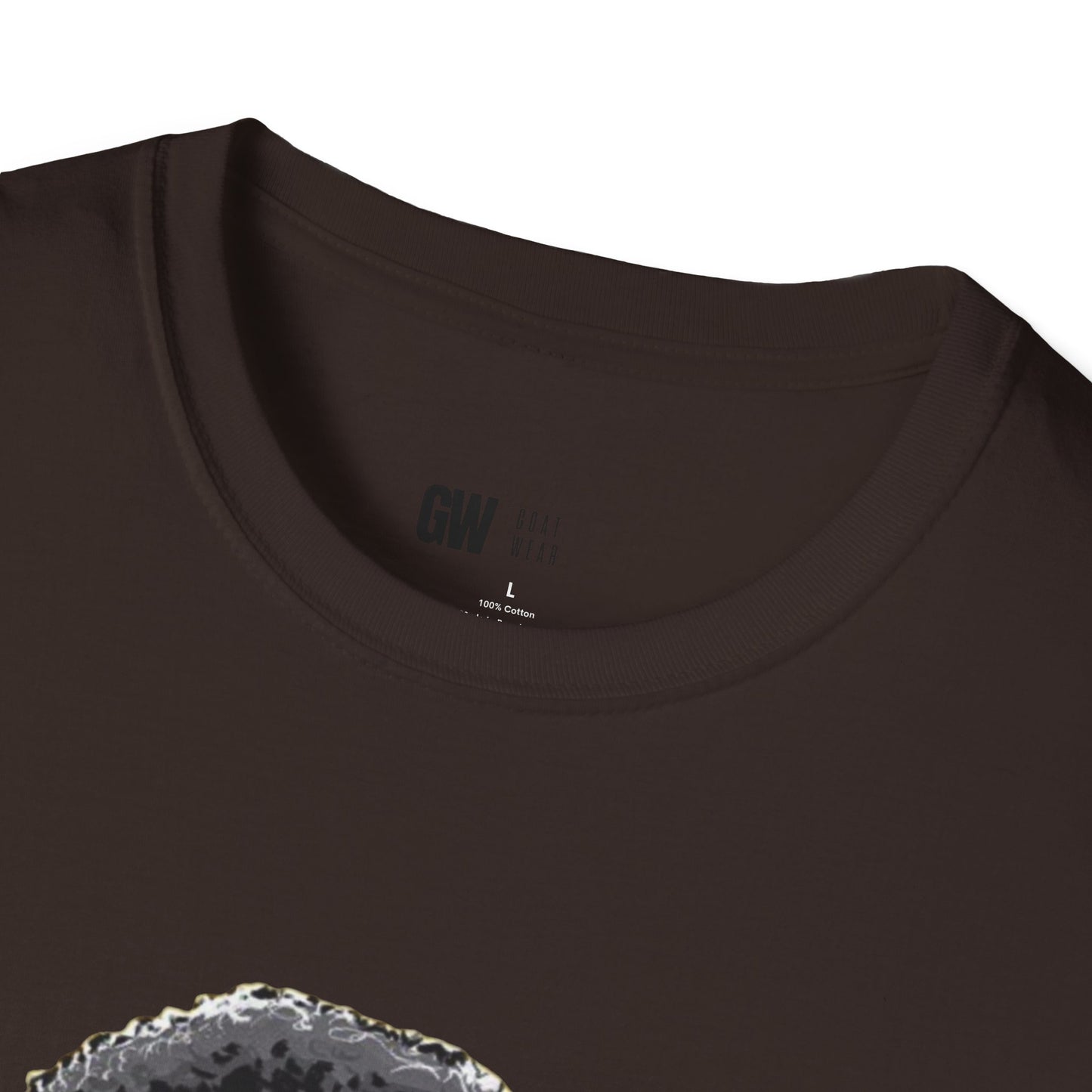 Klay Thompson - Shirt