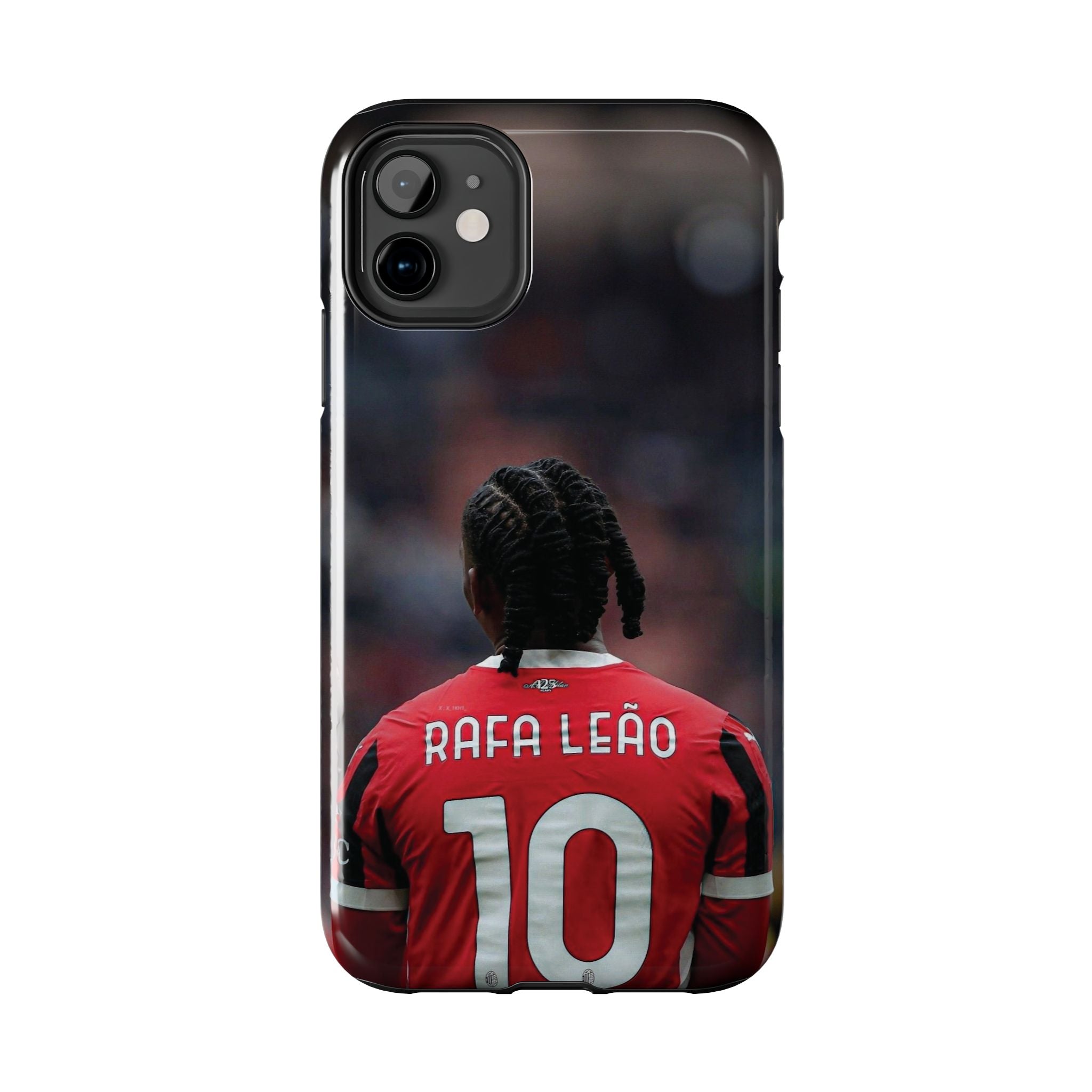 Rafael Leao - Phone Case