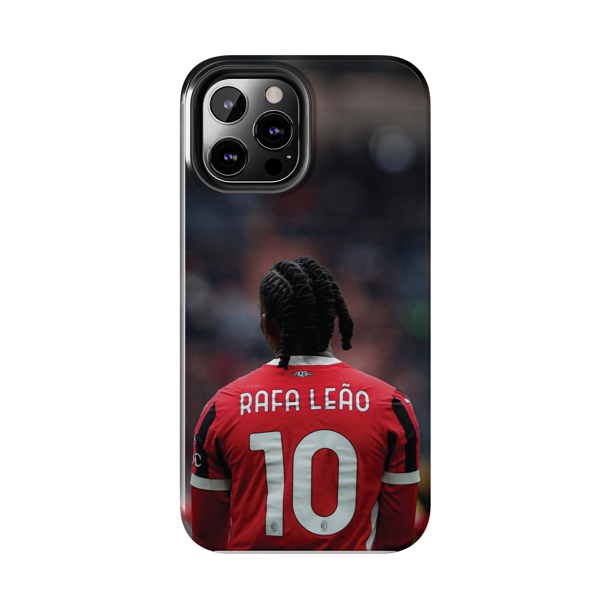 Rafael Leao - Phone Case