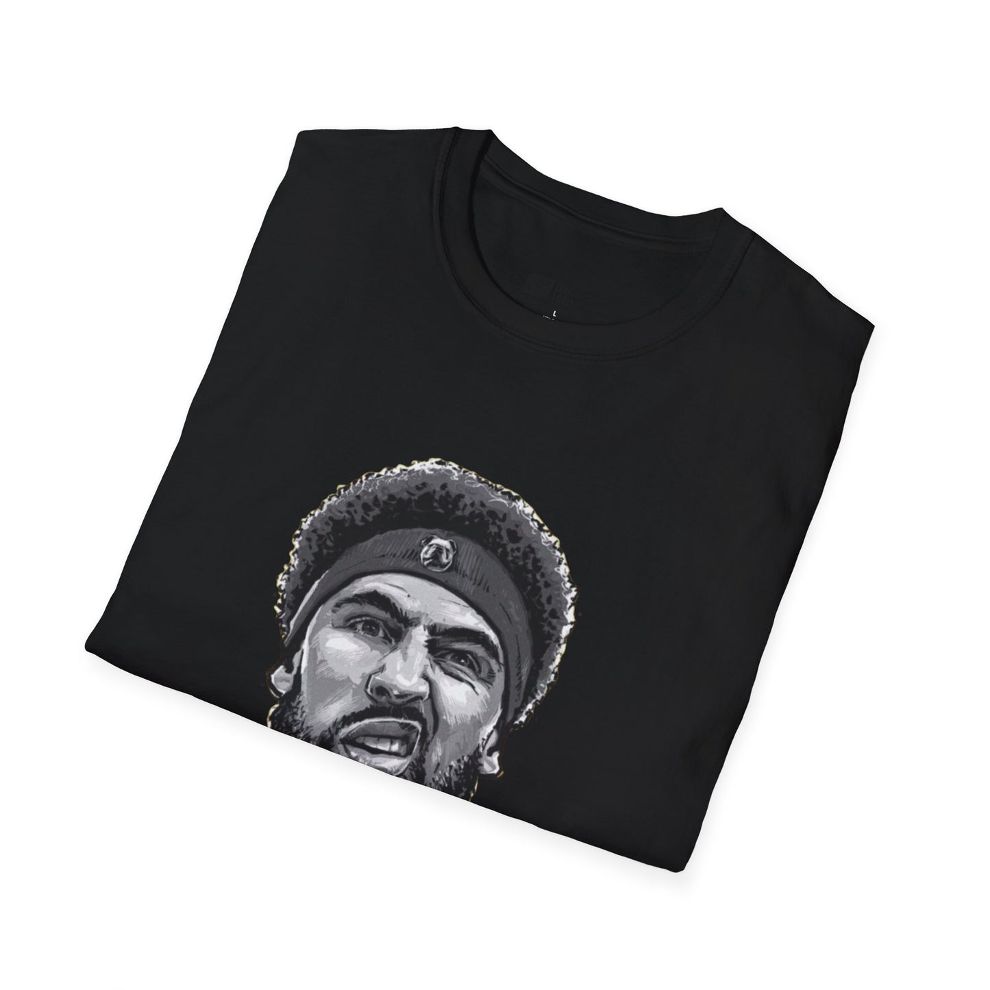 Klay Thompson - Shirt