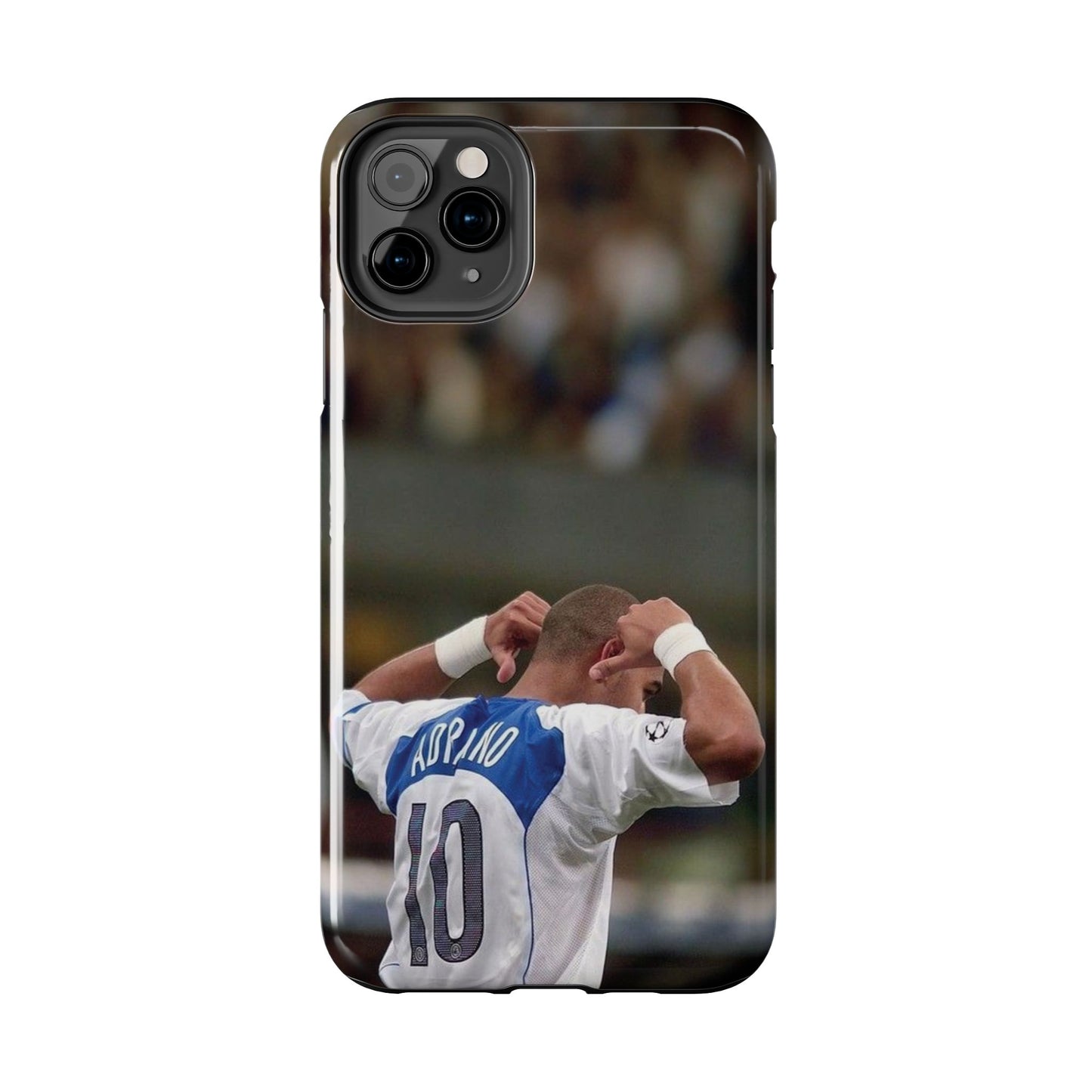 Adriano - Phone Case