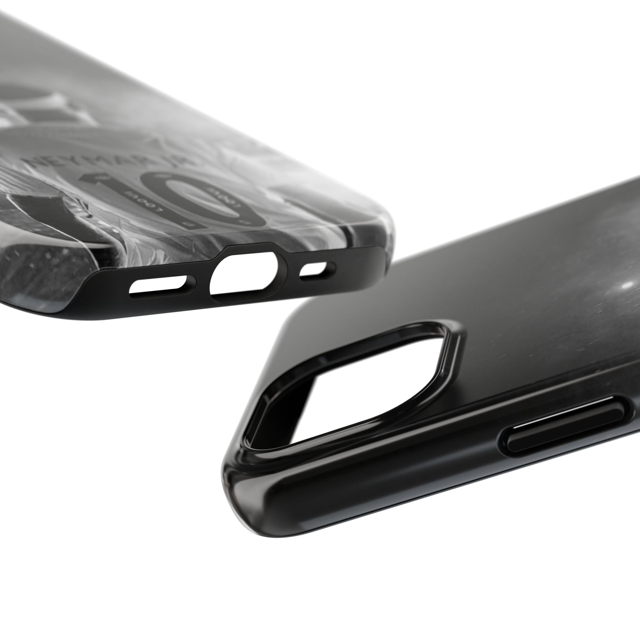 Neymar Jr. - Phone Case