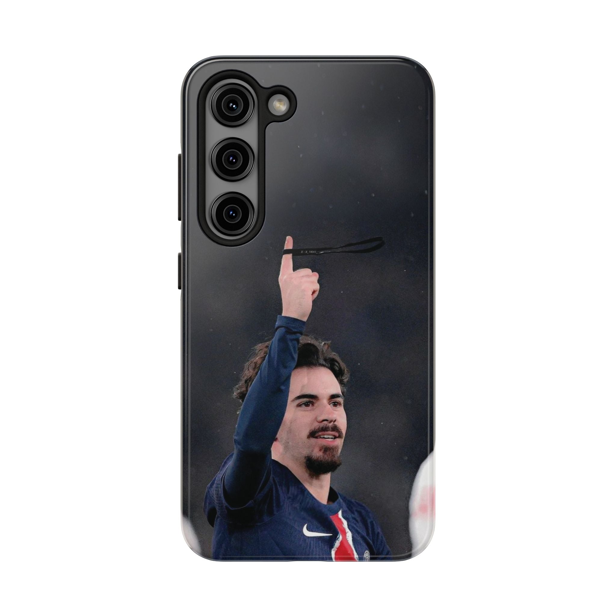 Vitinha - Phone Case
