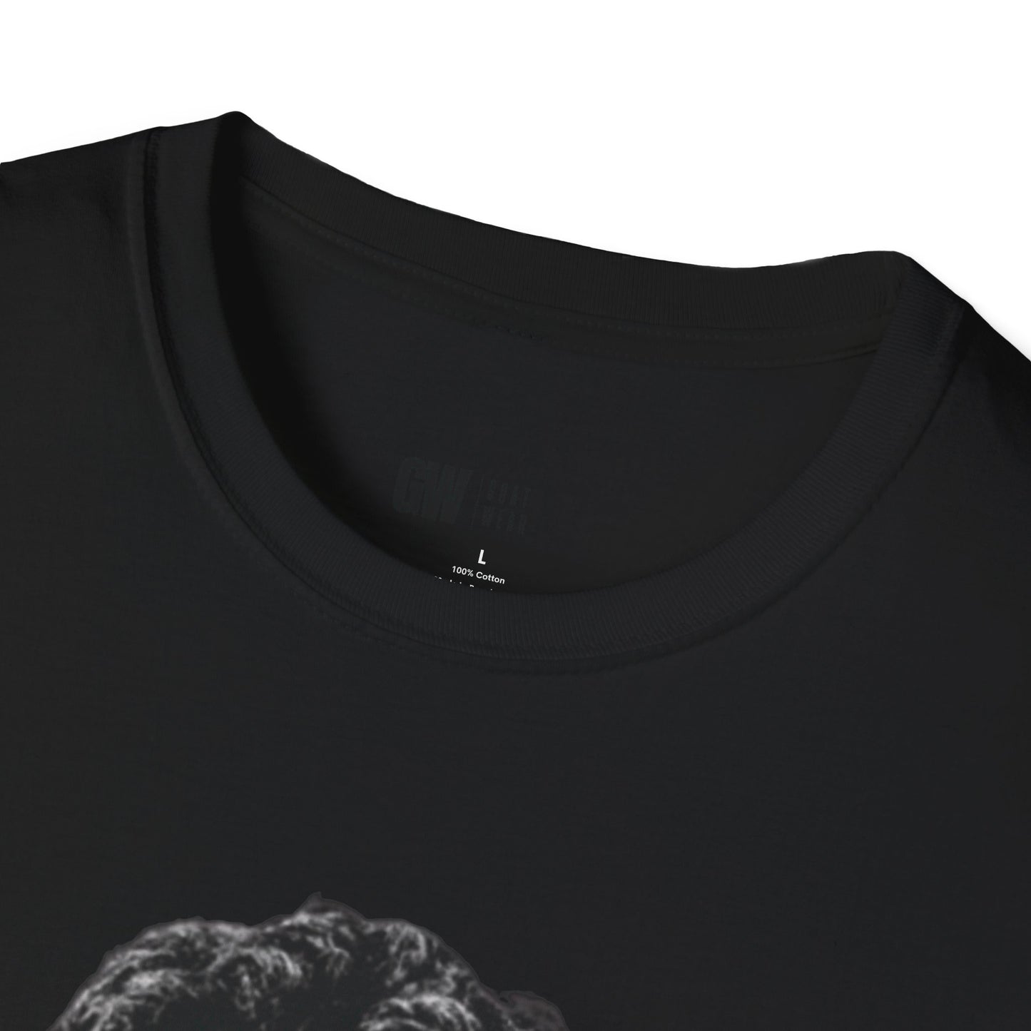 Diego Maradona - Shirt