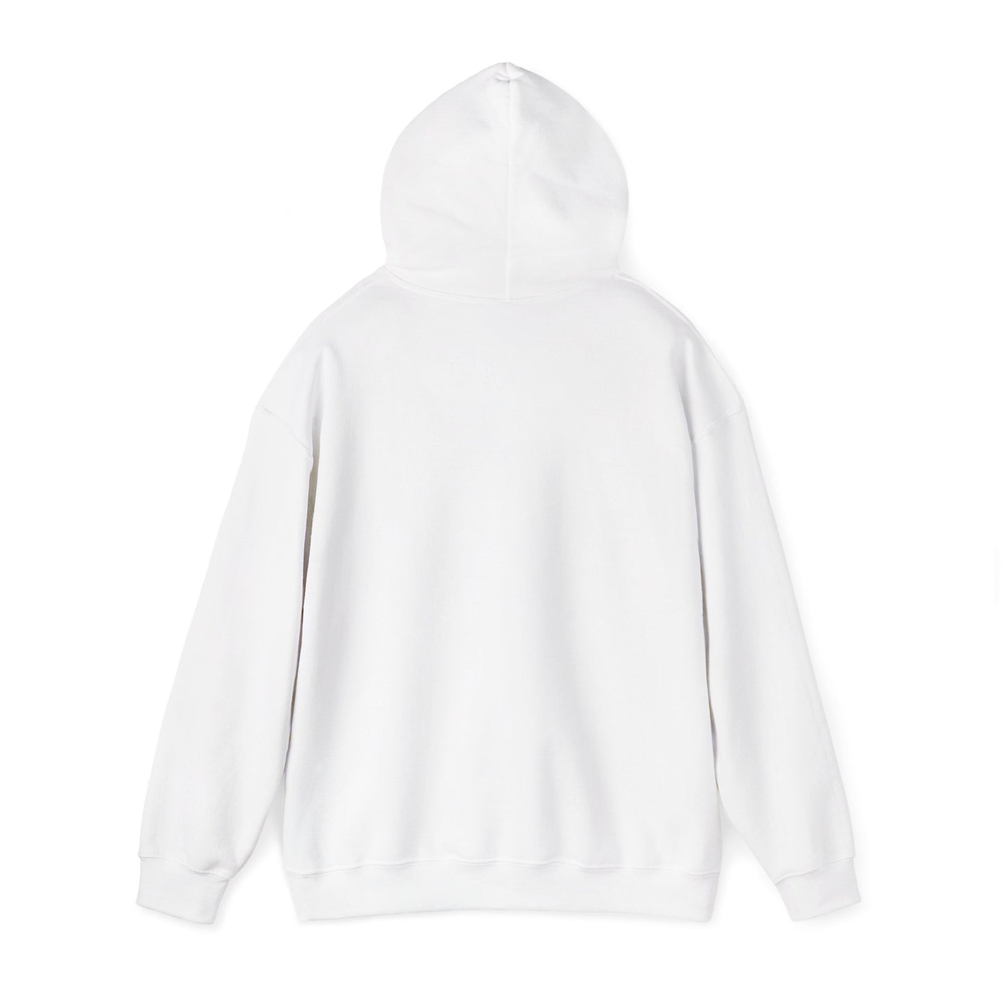 GW - Hoodie