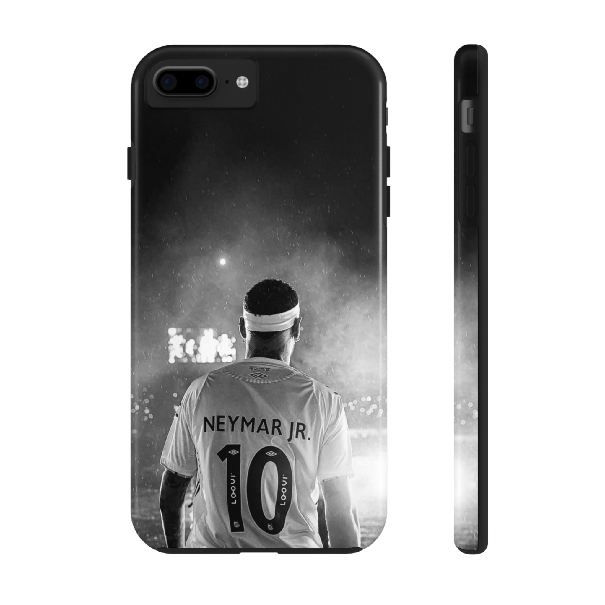 Neymar Jr. - Phone Case