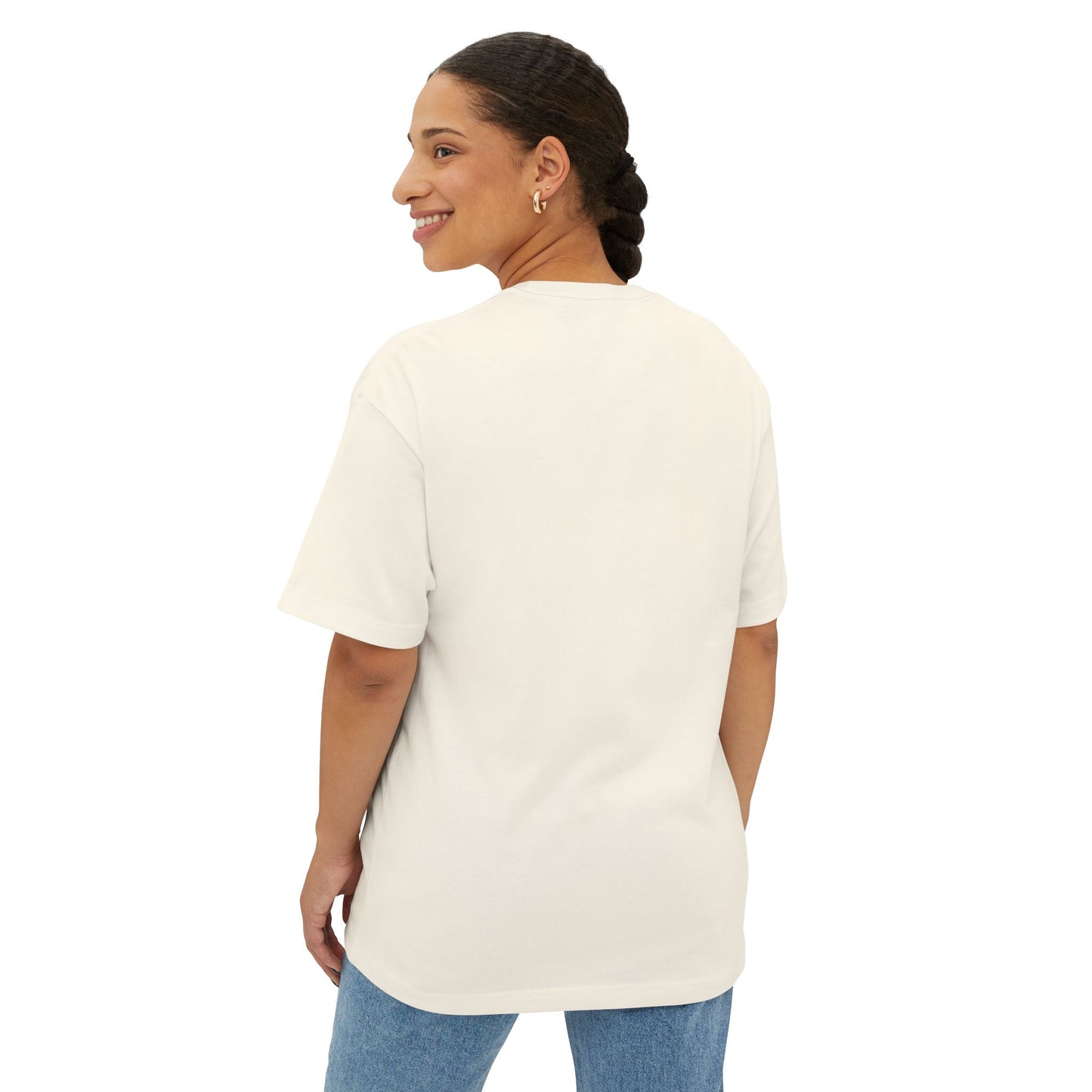 GW - Shirt