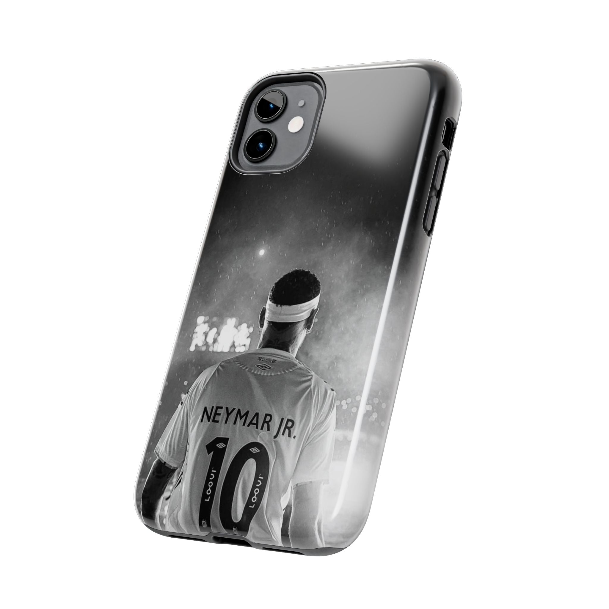 Neymar Jr. - Phone Case