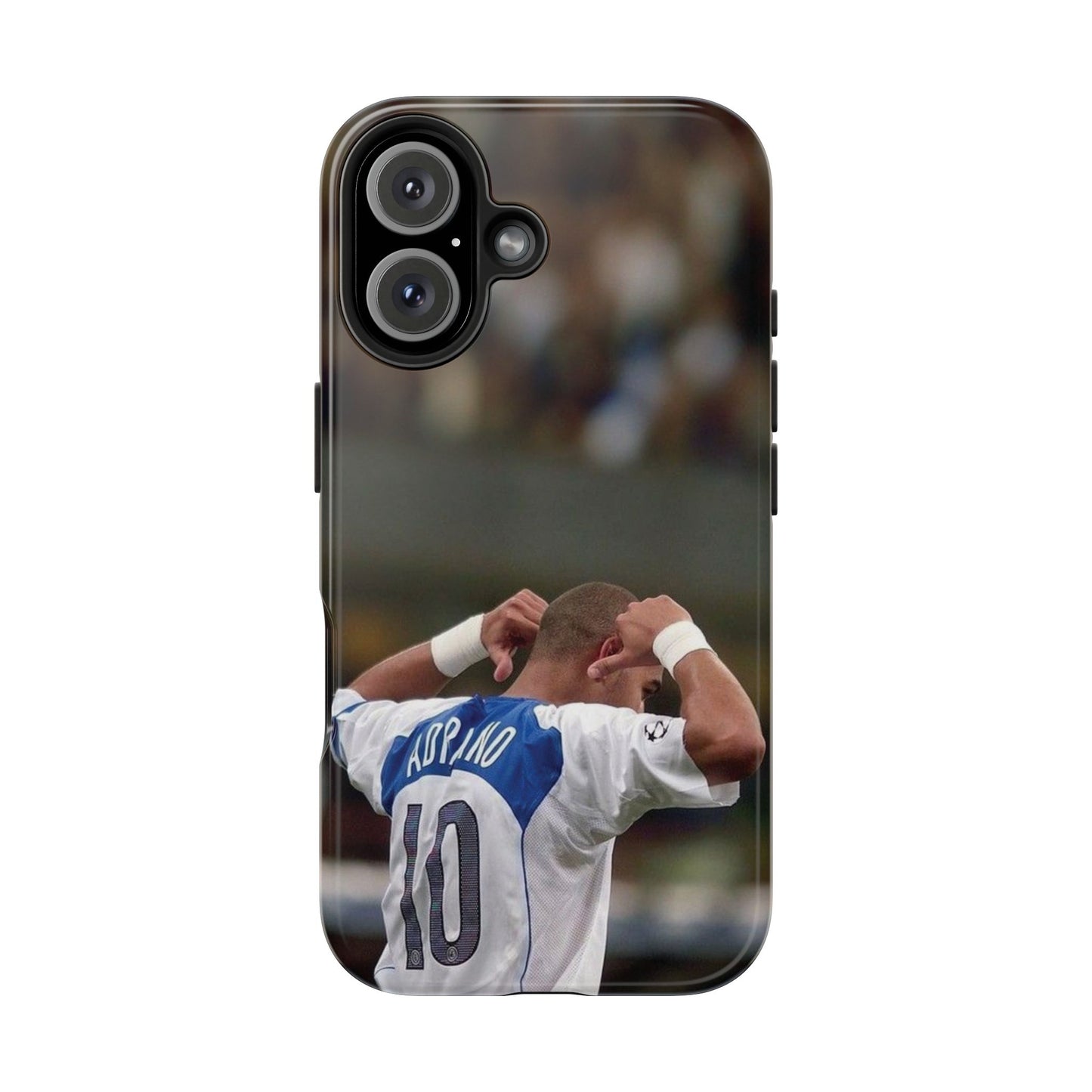 Adriano - Phone Case