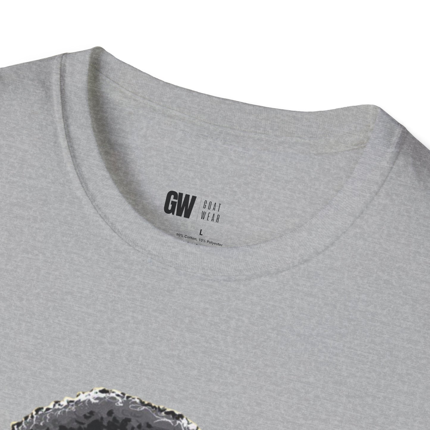 Klay Thompson - Shirt