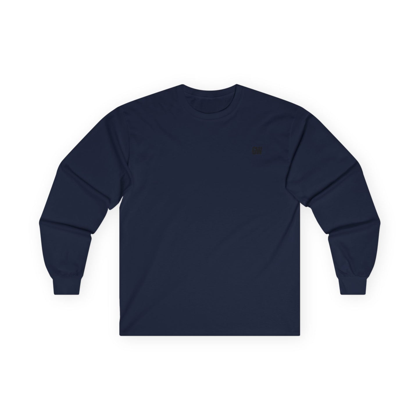 GW - Sweater