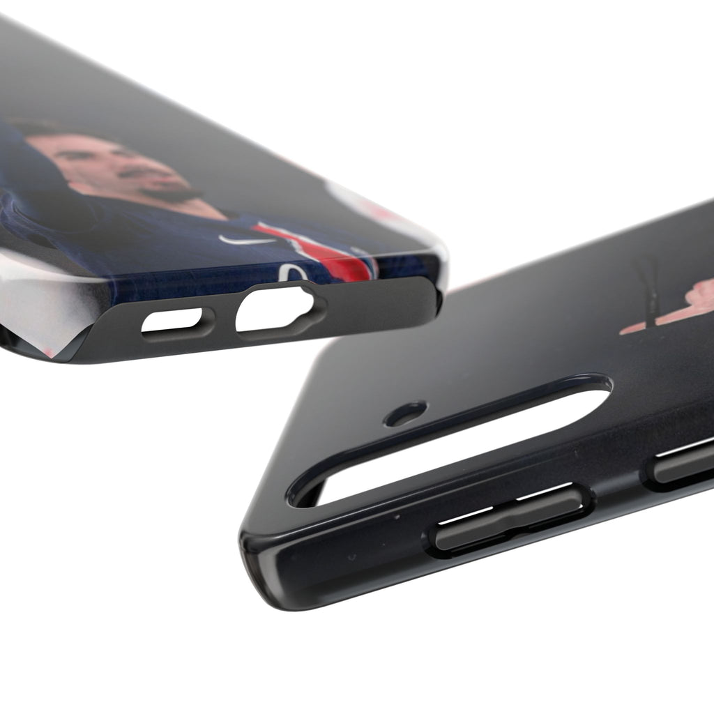 Vitinha - Phone Case