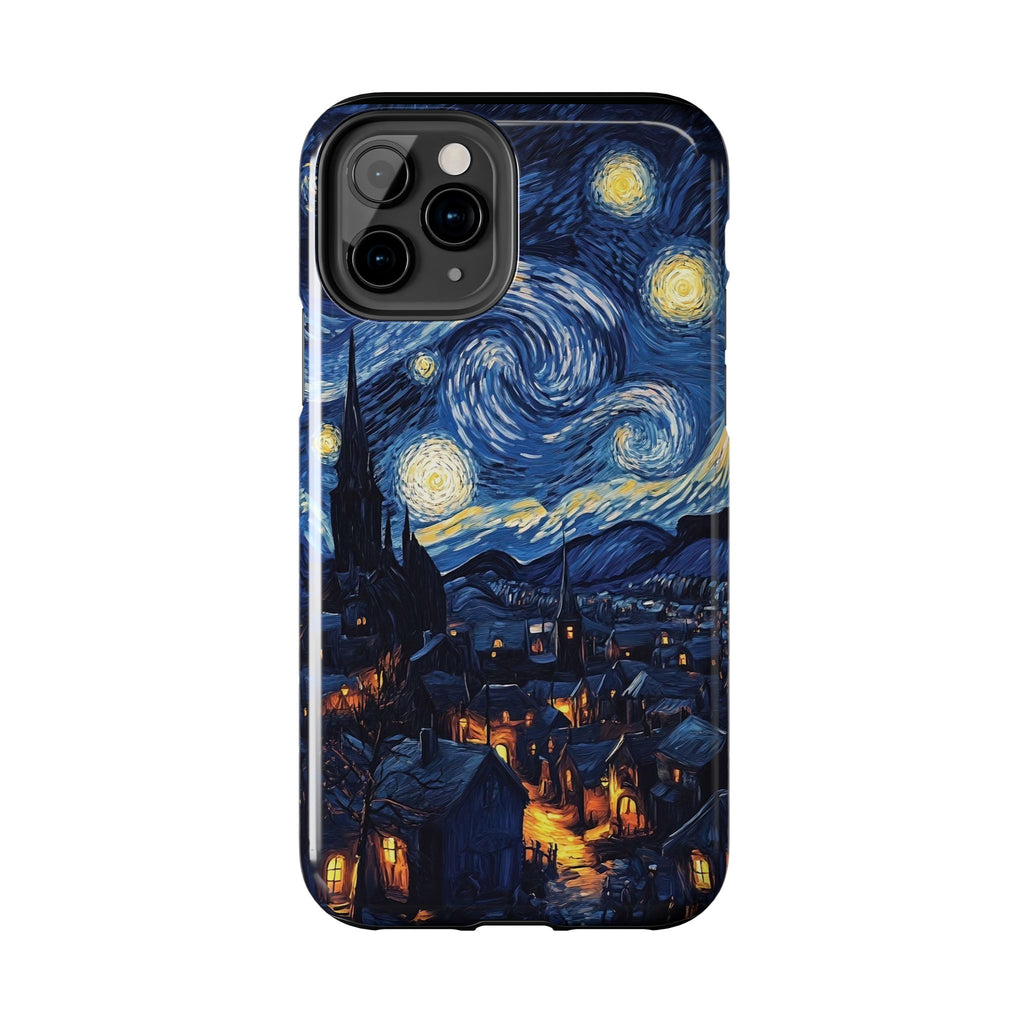 ... - Phone Case