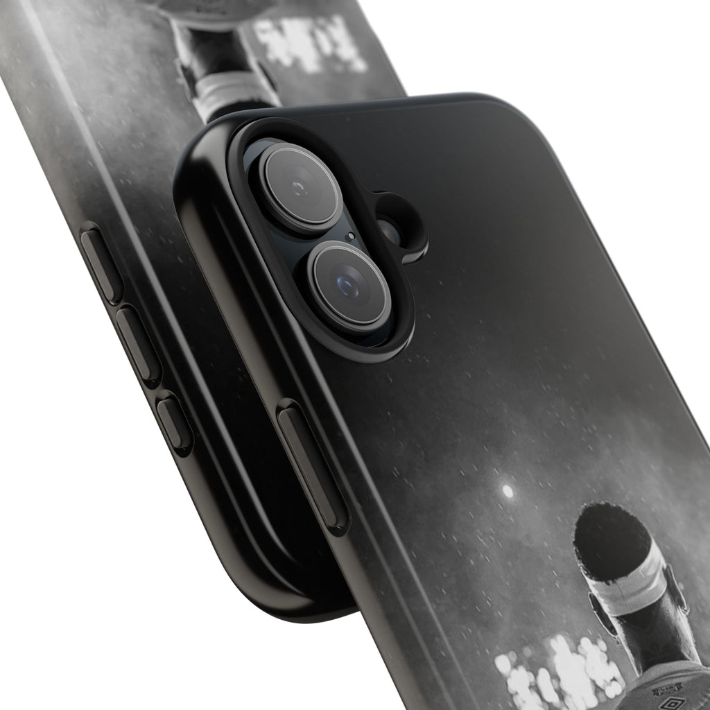 Neymar Jr. - Phone Case