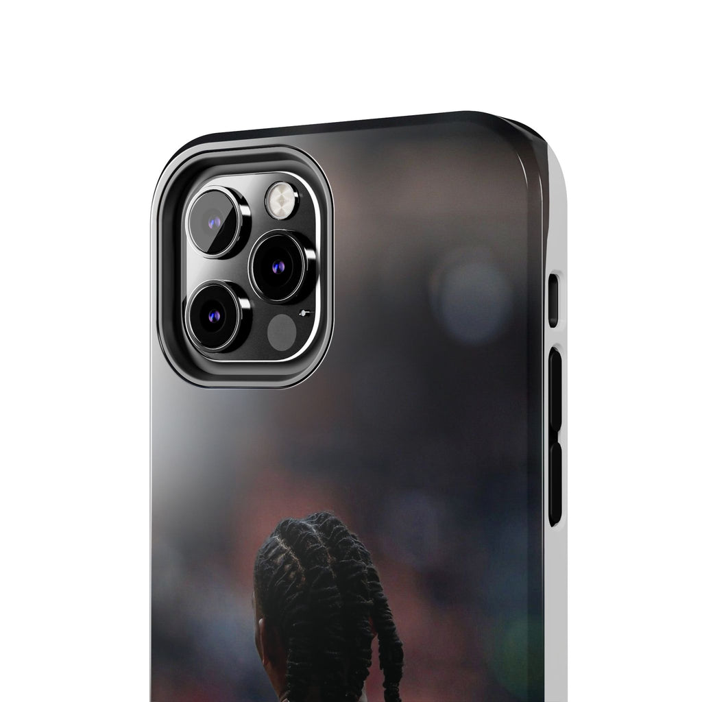 Rafael Leao - Phone Case