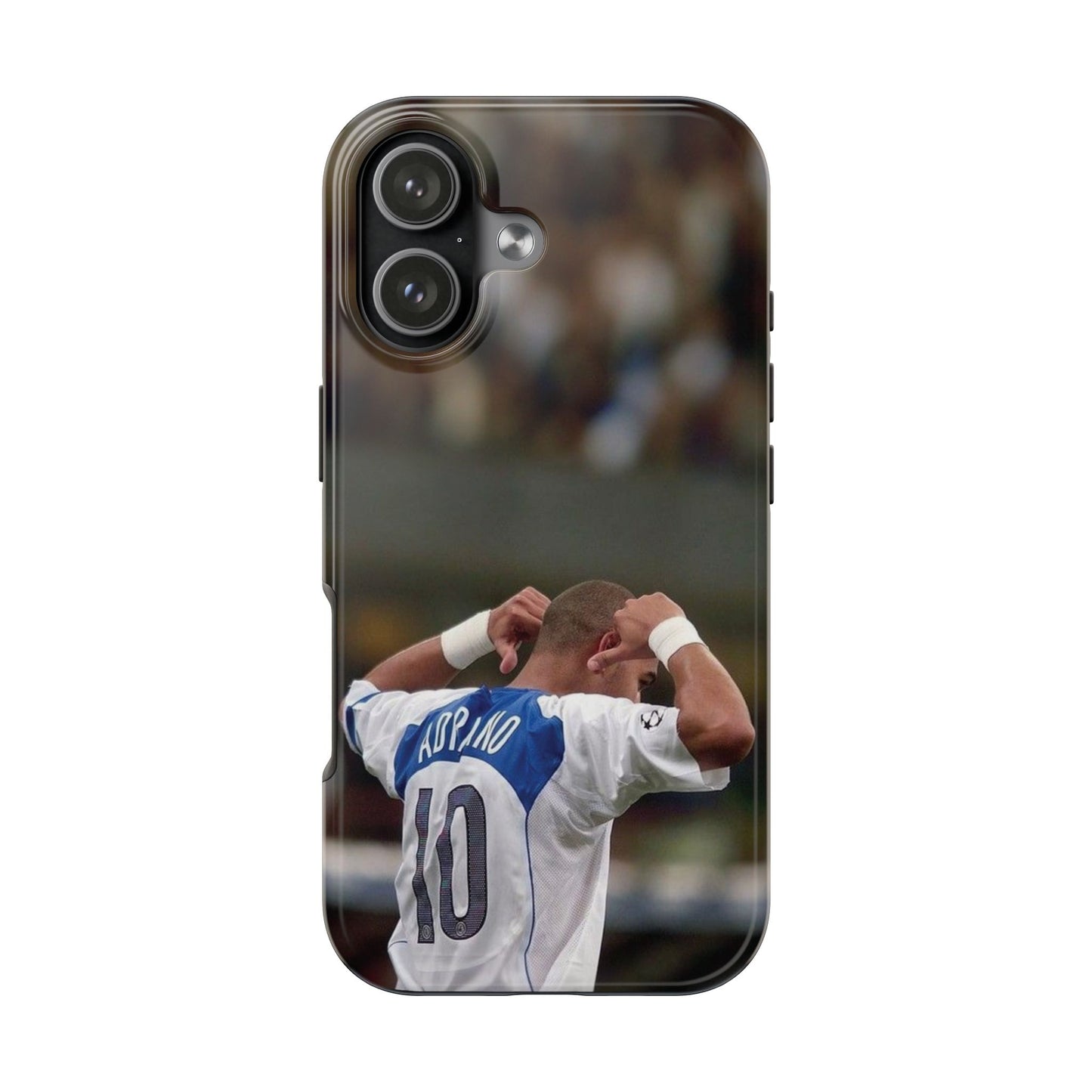 Adriano - Phone Case