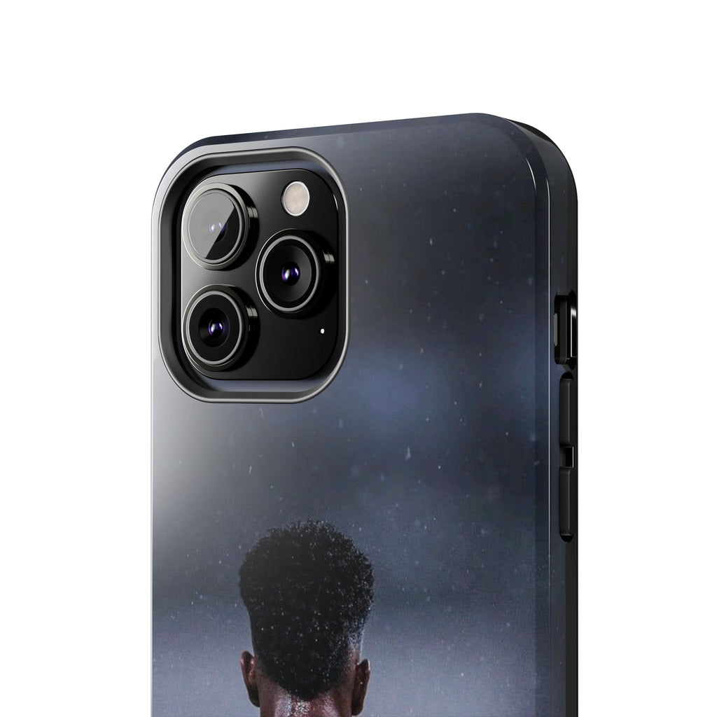 Estevao - Phone Case