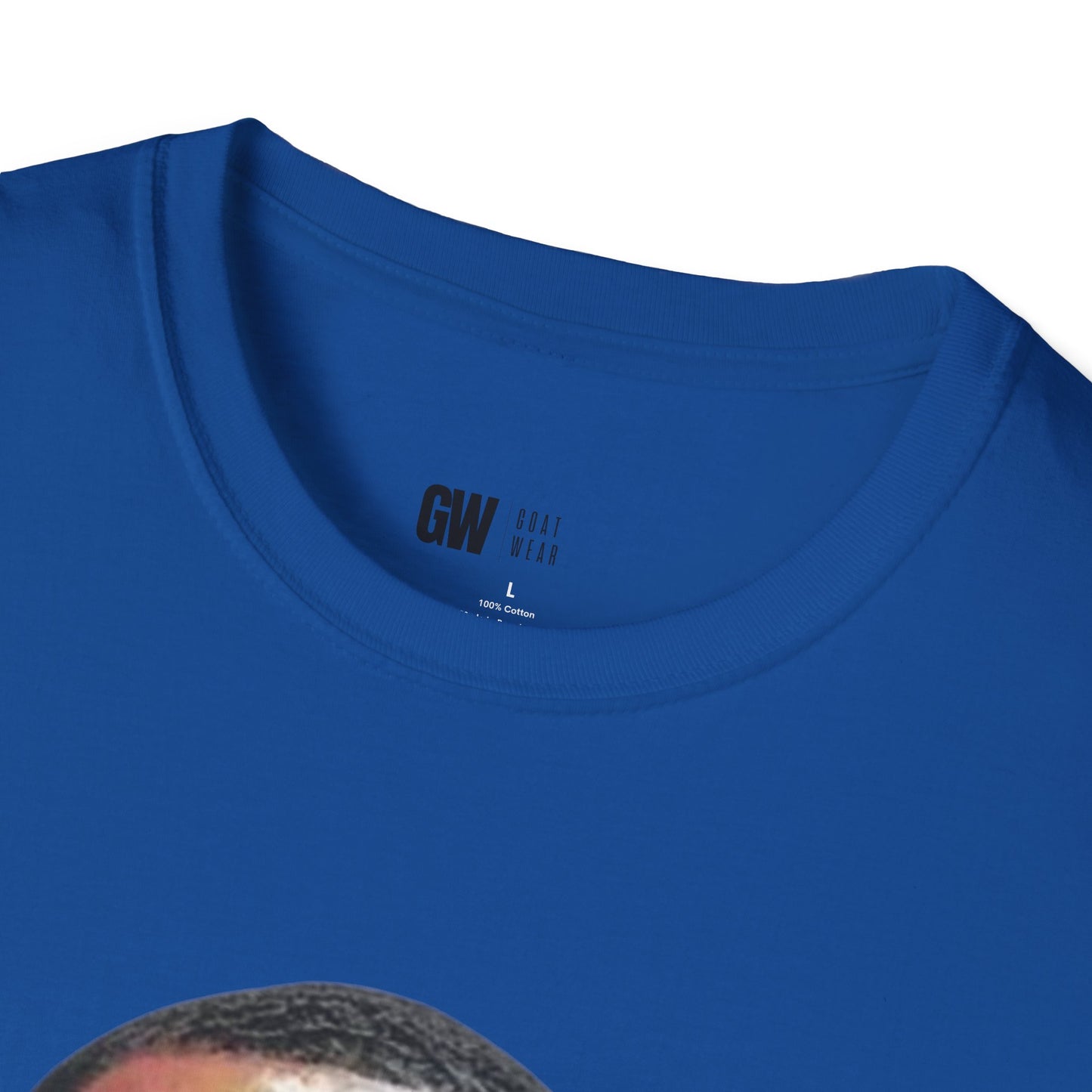 LeBron James - Shirt