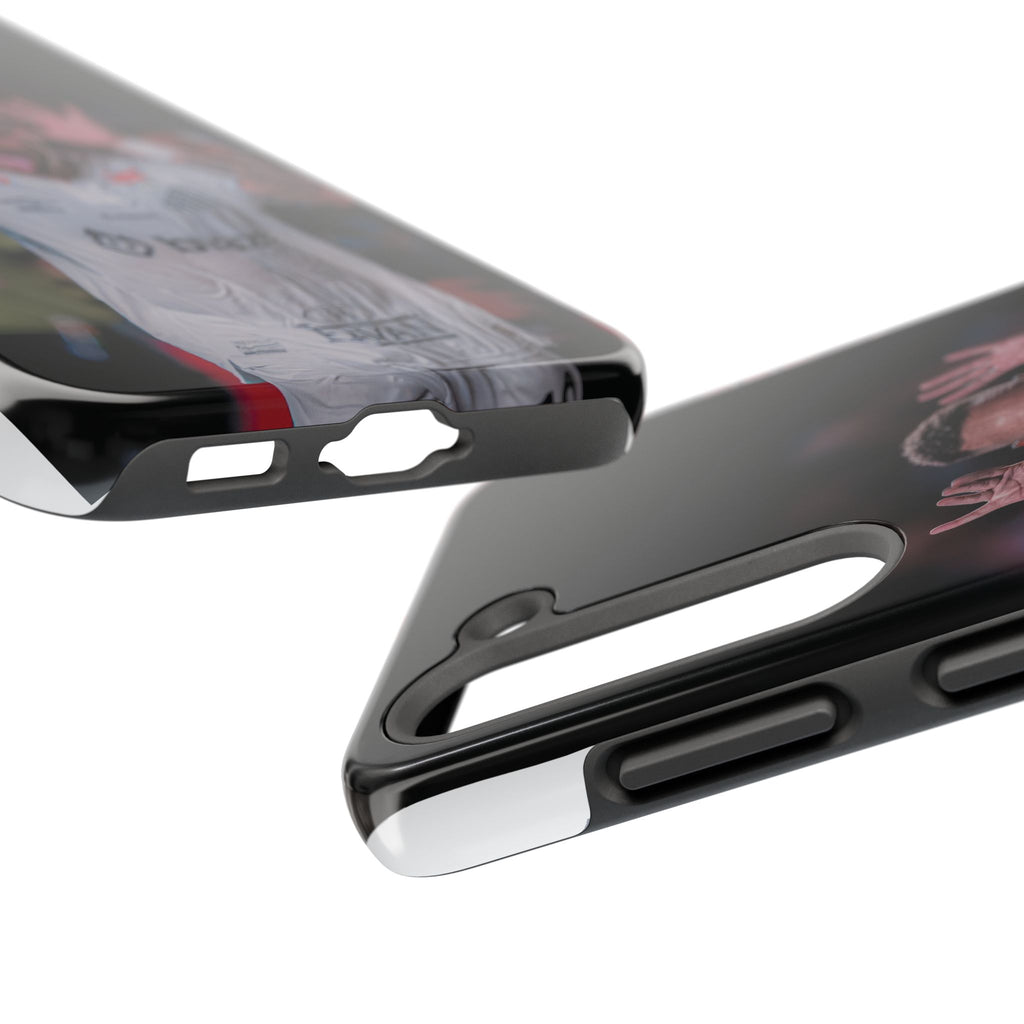 Neymar Jr. - Phone Case