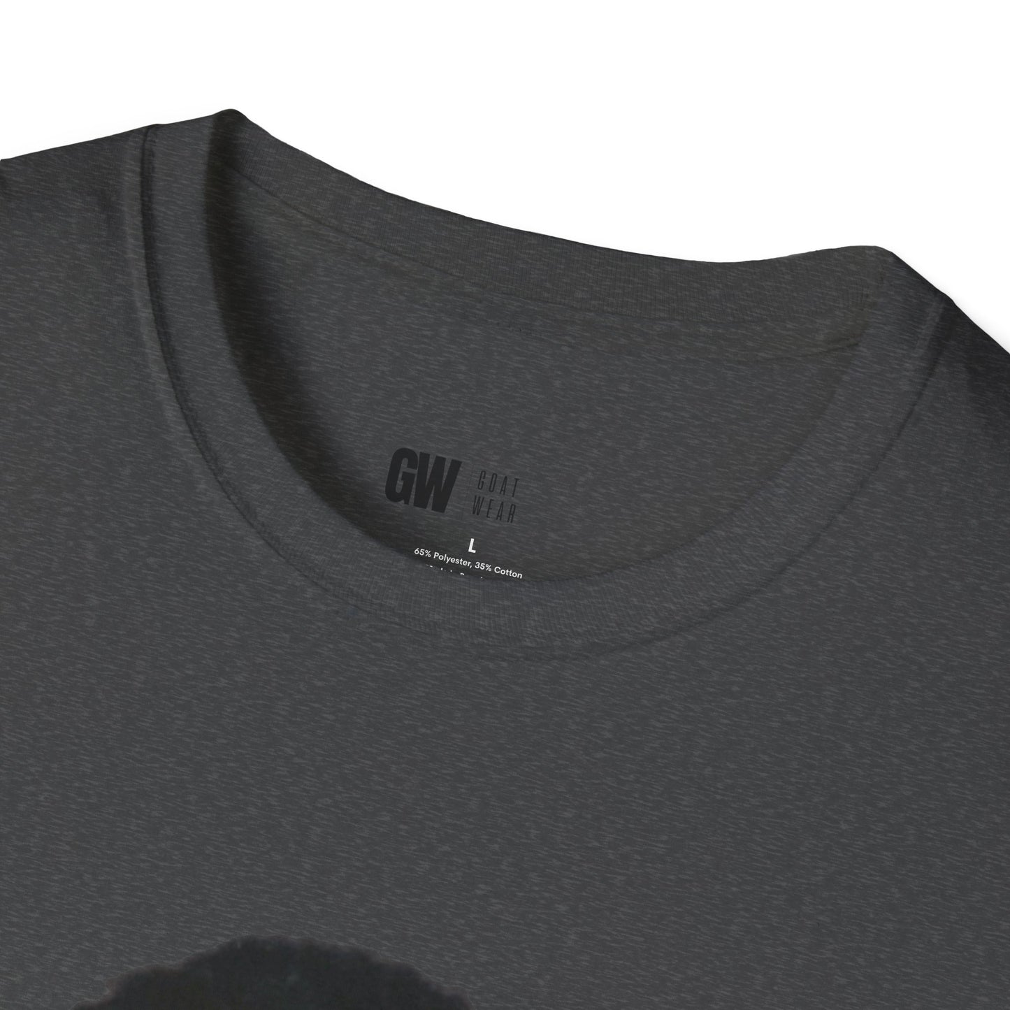 Kobe Bryant - Shirt