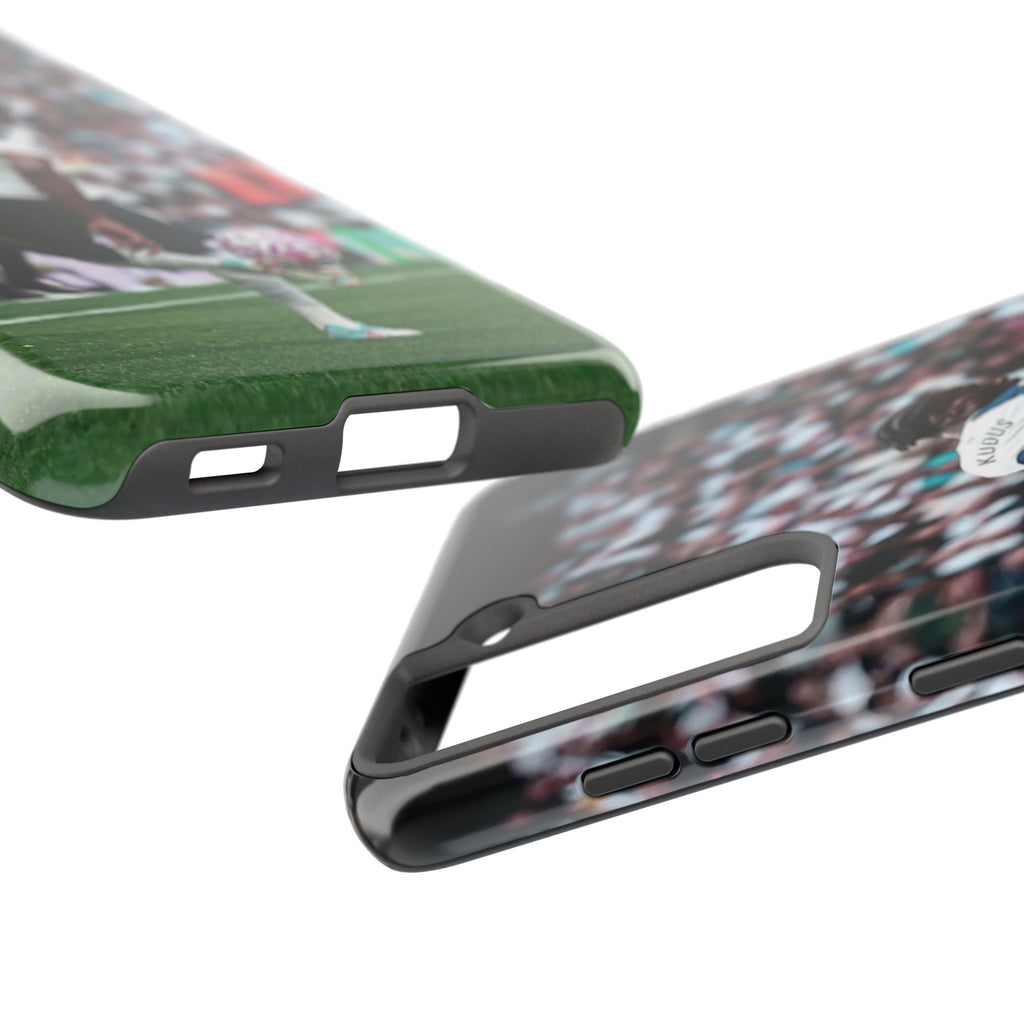 Mohammed Kudus - Phone Case