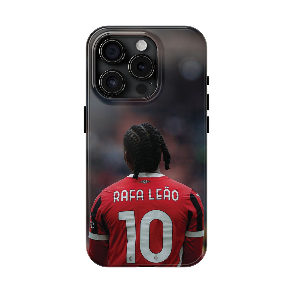 Rafael Leao - Phone Case