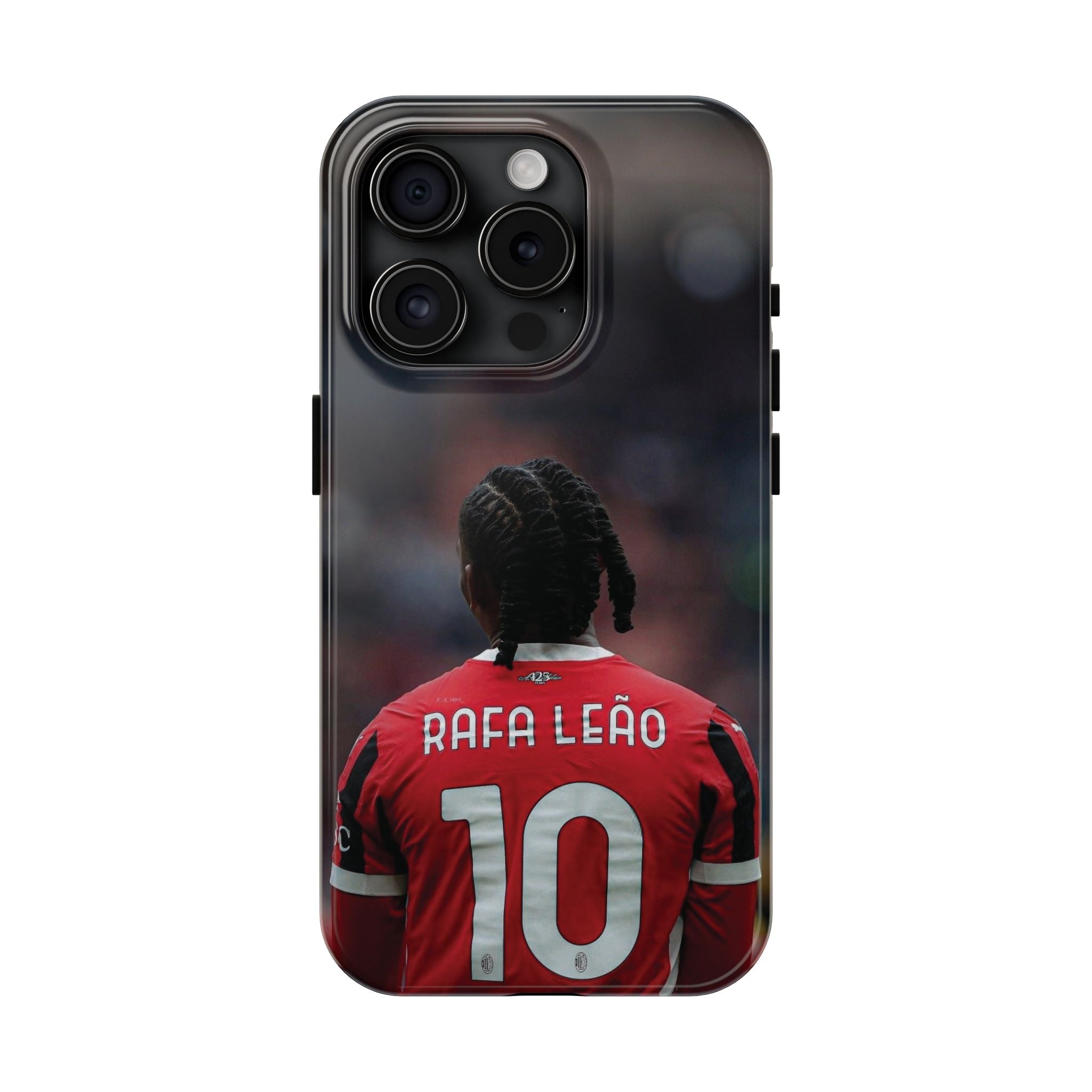 Rafael Leao - Phone Case
