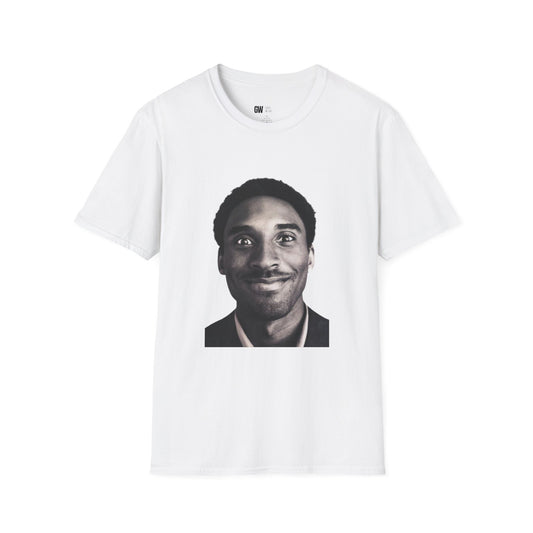Kobe Bryant - Shirt