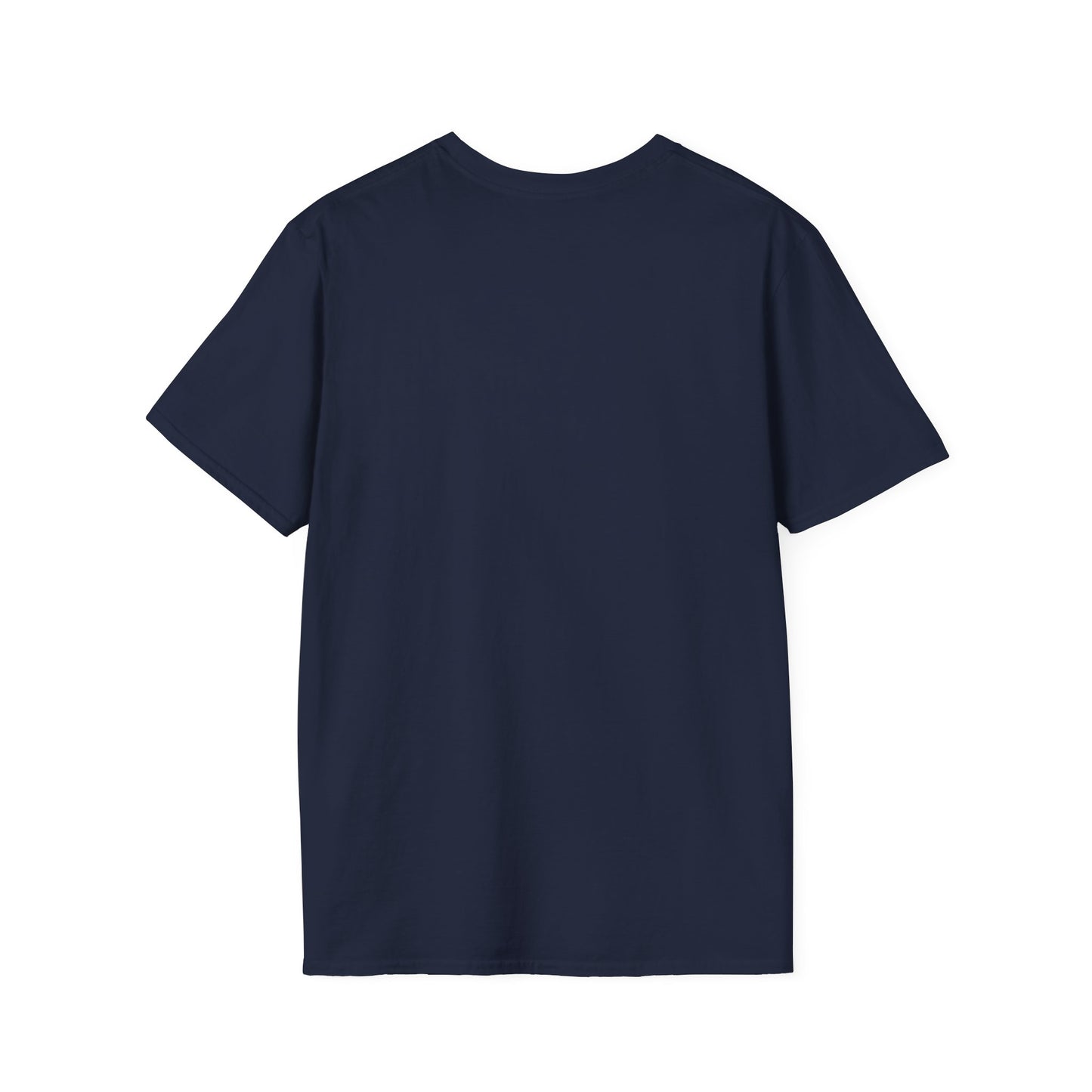 Allen Iverson - Shirt