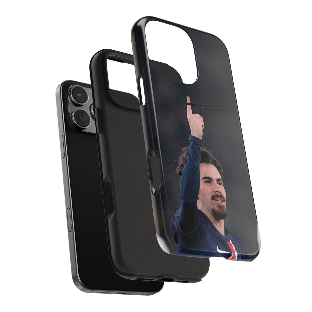 Vitinha - Phone Case