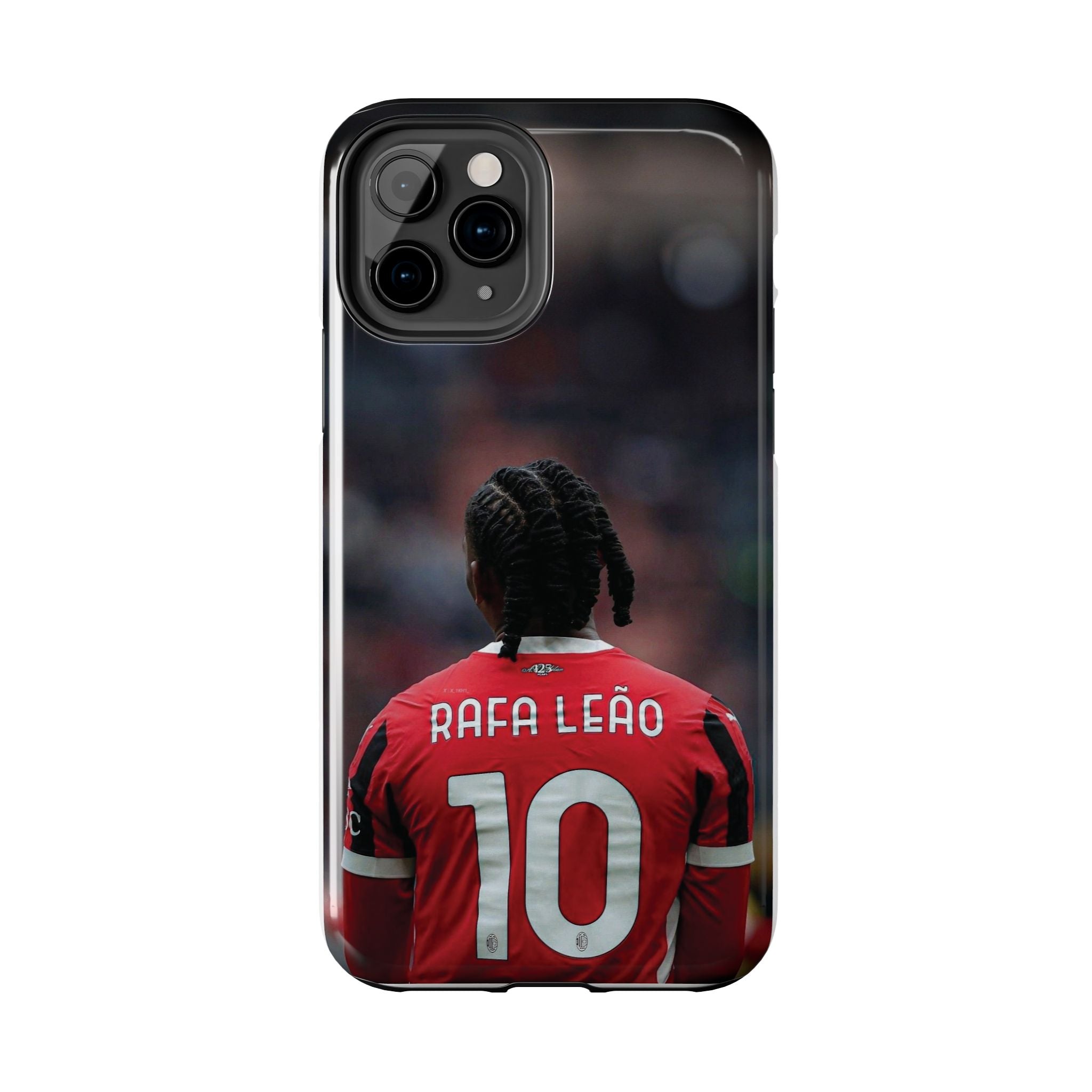 Rafael Leao - Phone Case