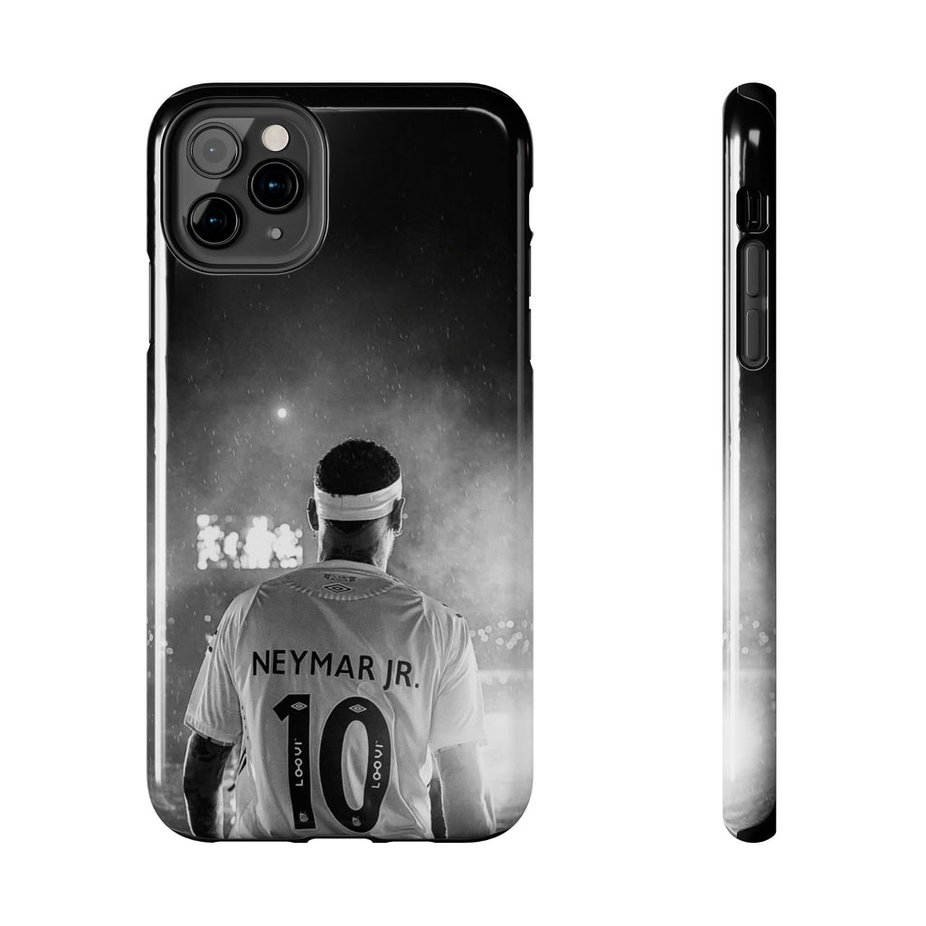 Neymar Jr. - Phone Case