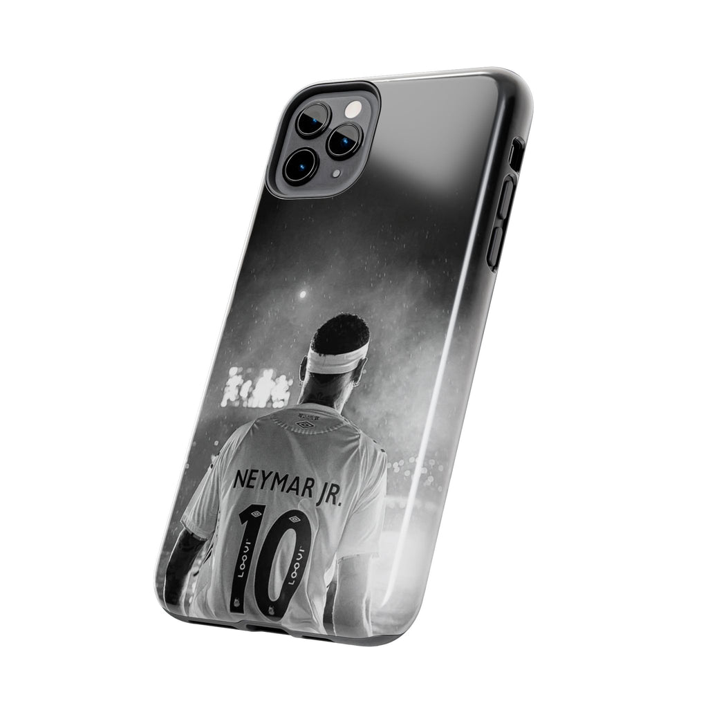 Neymar Jr. - Phone Case